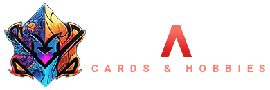 STAXX Cards & Hobbies