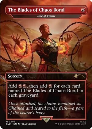 Rite of Flame<br /><span class="collector-number">Collector No. 2209</span>